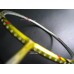 LI-NING Woods N80